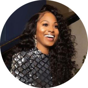 Natasha Goddard available notary in Wellington , FL - 33414