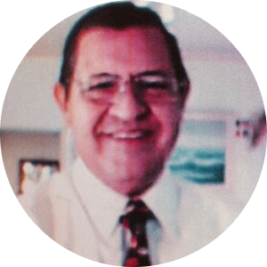 Ruben Marzan available notary in Kerrville, TX - 78028