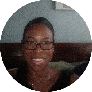 Robin  Davis available notary in Lewisville , TX - 75067