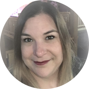 Rebecca Martinez available notary in San Antonio, TX - 78254