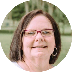 Sandra Smith available notary in Spring Hill , FL - 34606