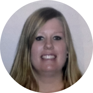 Sandra Vaughn  available notary in Banning , CA - 92220