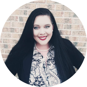 Amy Lopez available notary in Arvada, CO - 80003