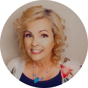 Bev Sherratt available notary in Oceanside, CA - 92056