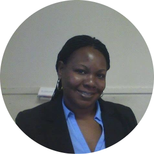 LASHENDA HEWITT available notary in UPPER MARLBORO, MD - 20774