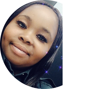 Tempestt  Wesley available notary in Memphis, TN - 38115