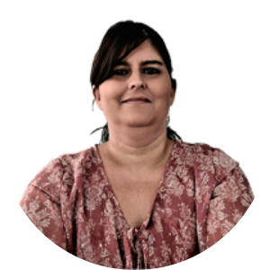Virgie Fensler available notary in Eustis, FL - 32736