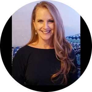 Karen Dodson available notary in Granbury, TX - 76048