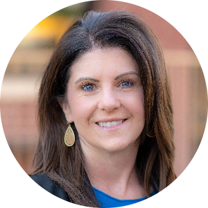 Jeanine Rains available notary in Leander, TX - 78641