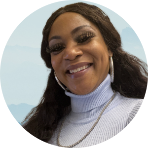 Nineer  Clarke  available notary in Valley Stream, NY - 11580