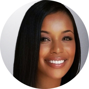 LaToya Lewis available notary in Mansfield, TX - 76063
