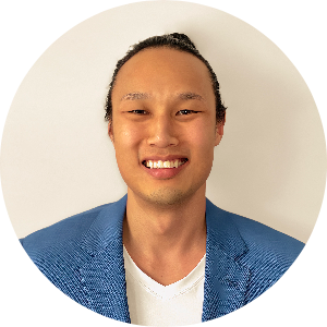Sok Hong available notary in Cleveland, OH - 44103