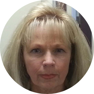 Carolyn-Bloom-Notary-Public-In-Richmond-TX-ZigSig