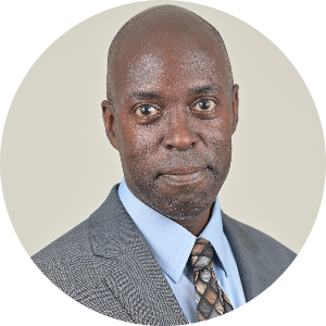 Patrick Hardy available notary in Bay Shore, NY - 11706