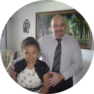 Jose Manuel Lugo available notary in Ogden, UT - 84404
