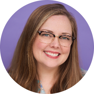 Kari Hatfield available notary in Springfield, MO - 65803