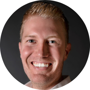 Shane Bean available notary in Conroe, TX - 77384