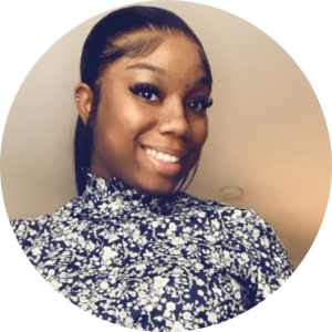 Brittani Brown available notary in Orlando, FL - 32811