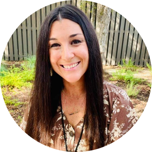 Margaret Lane available notary in Cedar Park, TX - 78613