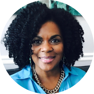 Stephanie Merriweather available notary in Saint Johns, FL - 32259