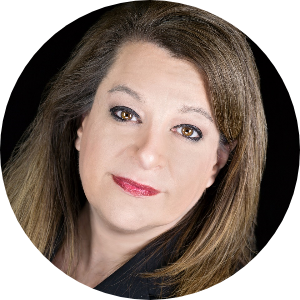 Pamela Erenberg available notary in YORKTOWN HEIGHTS , NY - 10598