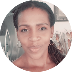 Miriam Adams available notary in Inglewood , CA - 90302