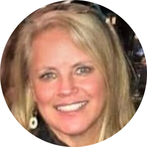 Corinna Fowler available notary in Saint Petersburg, FL - 33703