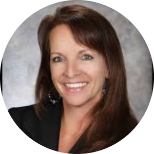 Shelley Gaisford available notary in Huntington Beach, CA - 92646