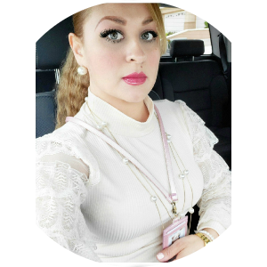 Adela Esmeralda  Ayala available notary in CORONA, CA - 92878