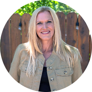 Shannon Rodriguez available notary in Meadow Vista, CA - 95722