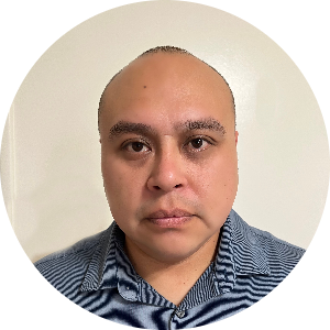 Geovanni Benitez available notary in Gardena, CA - 90249