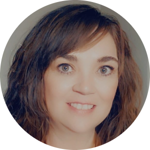 Lisa Mabry available notary in HENRIETTA , TX - 76365