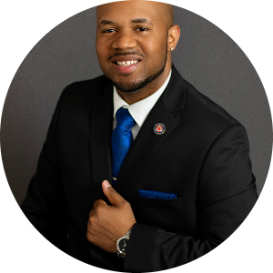 Christopher Lewis available notary in Las Vegas, NV - 89115