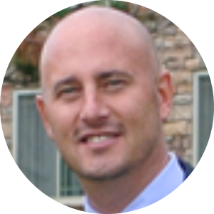 Eric Miller available notary in Victoria, MN - 55386