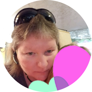 Bobbie Homer available notary in Iola, TX - 77861