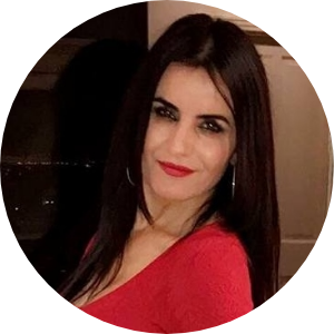 Jandark Harrington  available notary in San Jose , CA - 95126