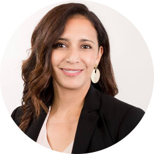 Maria Gonzalez  available notary in Hillsboro , TX - 76645