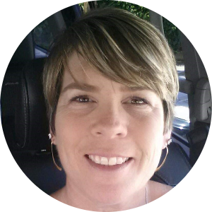Dana Ritter available notary in Murrieta, CA - 92562