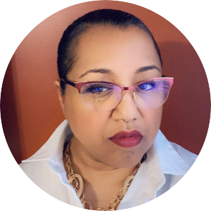 Victoria Wilkins available notary in FAIRVIEW HEIGHTS, IL - 62208