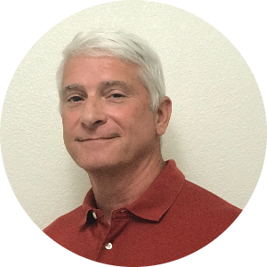 Ron Mayfield available notary in OWASSO, OK - 74055
