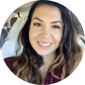 Laniee Fong available notary in Castro Valley, CA - 94546