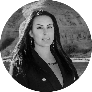 Robyn Costa available notary in Fort Mohave, AZ - 86426