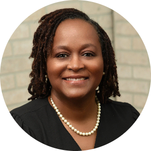Gina Kilgore available notary in Elyria , OH - 44035