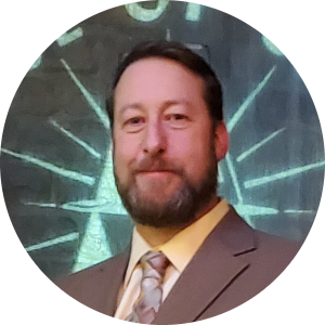 Matthew Wells available notary in Nashville, TN - 37203