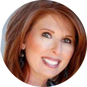 Claudette Moody available notary in Madison, AL - 35758