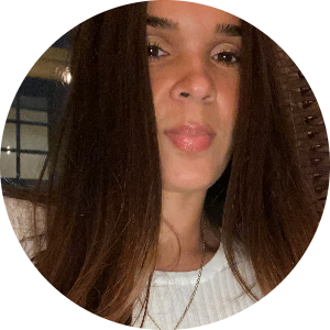 Damariz Rodriguez available notary in Edison, NJ - 08817