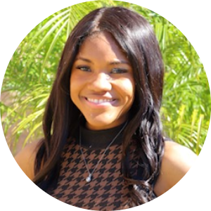 Crystal Dunbar available notary in Fontana, CA - 92336