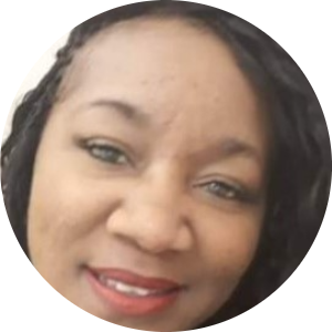 Kimberly McClure available notary in Spring, TX - 77373