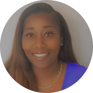 Lashanda Greene available notary in lehigh acres, FL - 33976