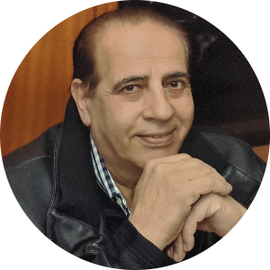 fred keshawarz available notary in Corona, CA - 92883